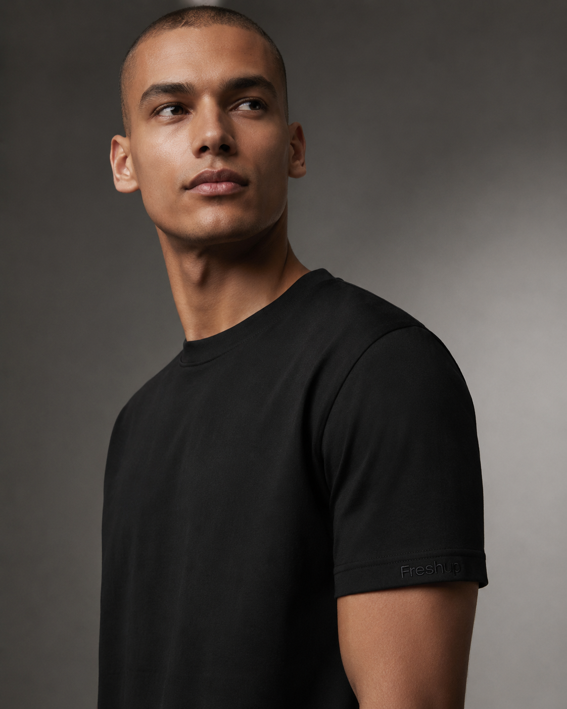T-Shirt｜Fresh Up